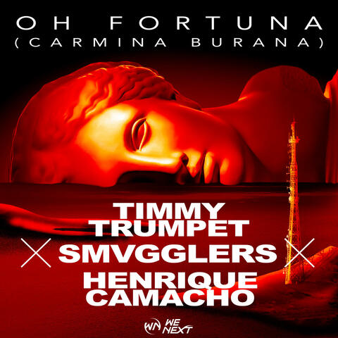 Oh Fortuna