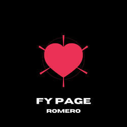 Fy Page