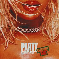 Party Girls