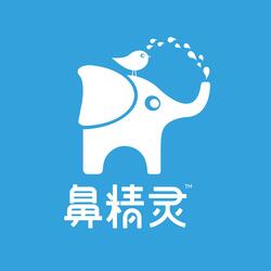 Washing Nose Song (Instrumental) 洗鼻歌 (伴奏) 洗鼻歌 (伴奏)