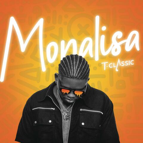 Monalisa