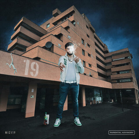 19