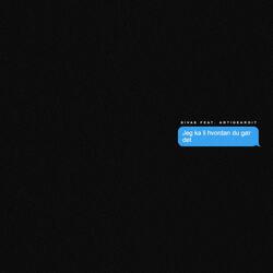 Jeg ka li hvordan du gør det.