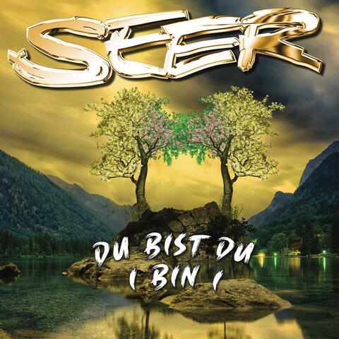 Du bist Du I bin I