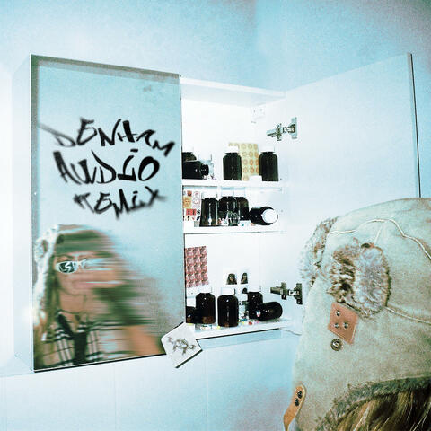 L.S.D. (Love So Damaged)