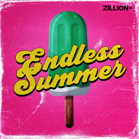 Endless Summer (CM version) Endless Summer (CM ver.) エンドレスサマー (シーエムバージョン)