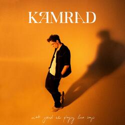 I Hope You End Up Alone (With Me)