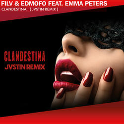 Clandestina
