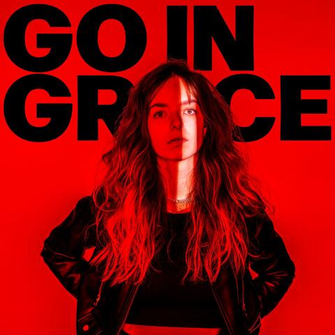 Go in Grace