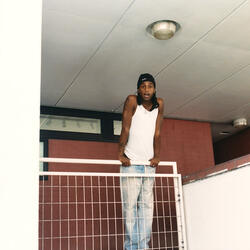 Track 6