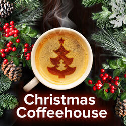 The Hope of Christmas