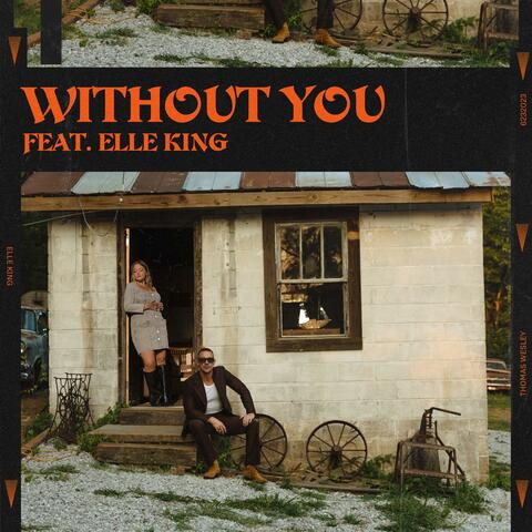 Without You