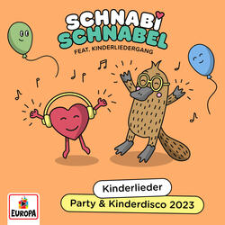 Wenn du fröhlich bist