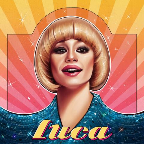 Luca