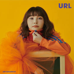 URL URL ユーアールエル