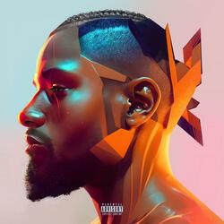 Une chanson douce
