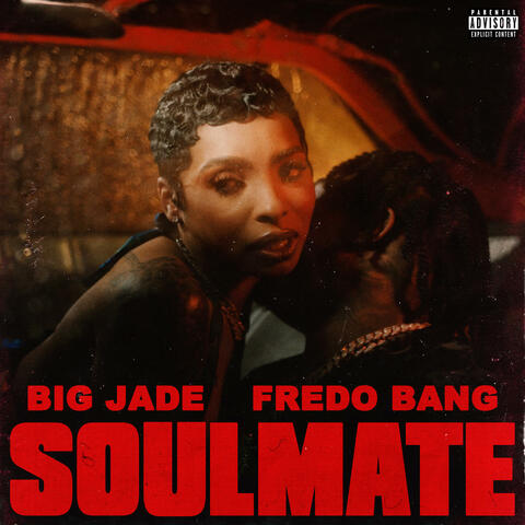 Soulmate