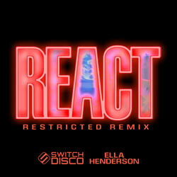REACT