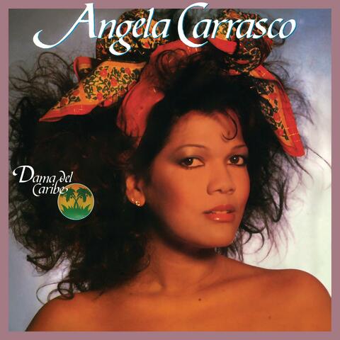 Dama Del Caribe