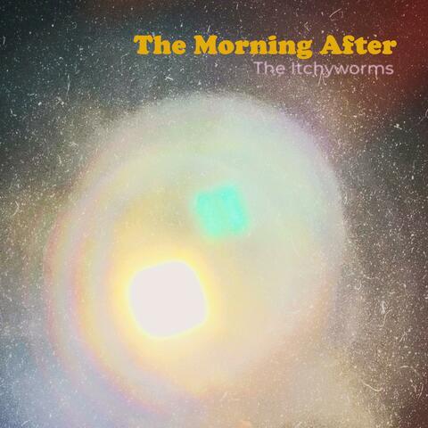 The Morning After