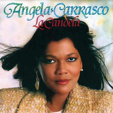 La Candela