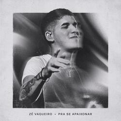 Por Amor