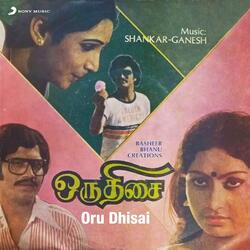 Kannai Vittu