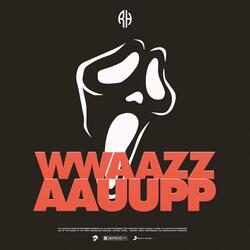 WAZZUP
