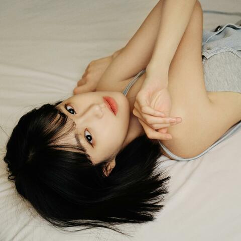 My deep loneliness 너에게는 들키고 싶지 않았던 깊은 외로움