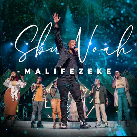 Malifezeke