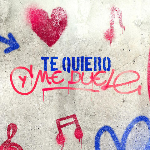 Otro Mundo