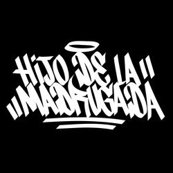 Hijo de la Madrugada