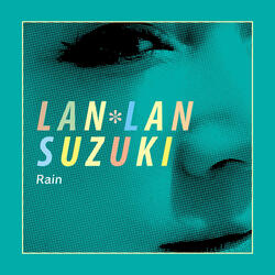 Rain Rain レイン