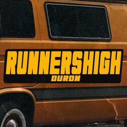 Runner's High Runner's High ランナーズハイ