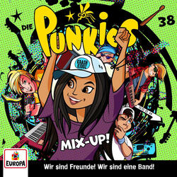 Schul-Song