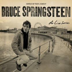 Born to Run