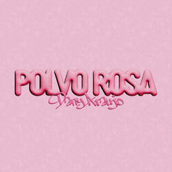 Polvo Rosa