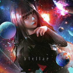 Stellar Stellar ステラ