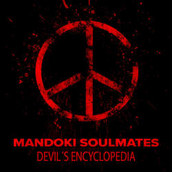 Devil's Encyclopedia