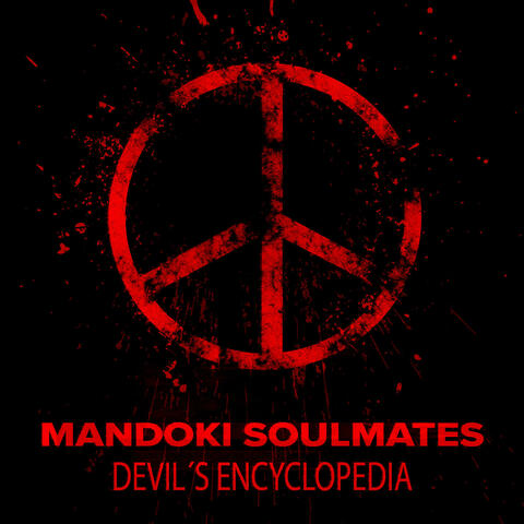 Devil's Encyclopedia