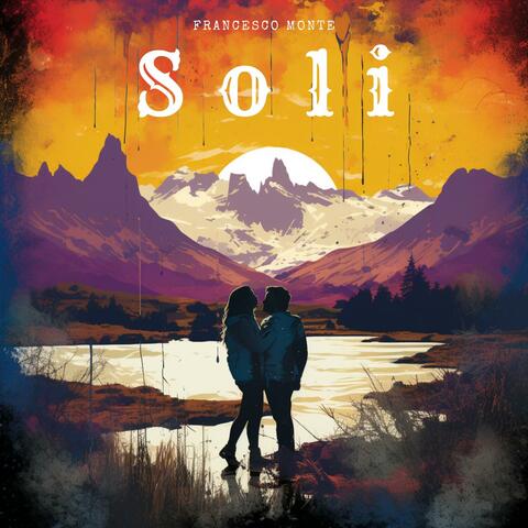 Soli