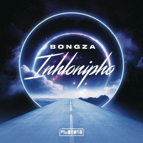Inhlonipho