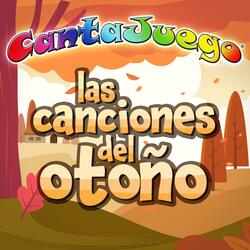 Hace Lo Mismo Que Yo