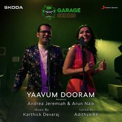 Yaavum Dooram