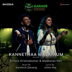 Kannethaa Malayaum