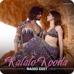Kalalo Kooda