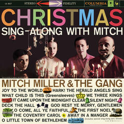 We Three Kings of Orient Are