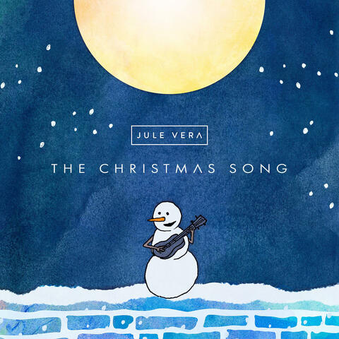 The Christmas Song