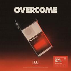 Overcome