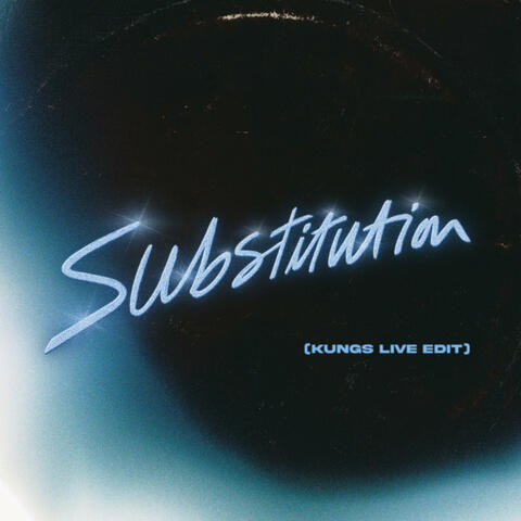 Substitution